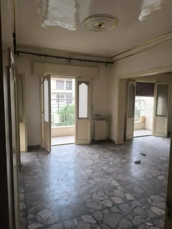 2BR Residential Apartment – photo 8