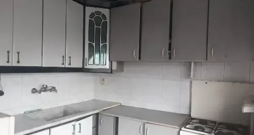 شقة سكنية غرفتان – photo 8