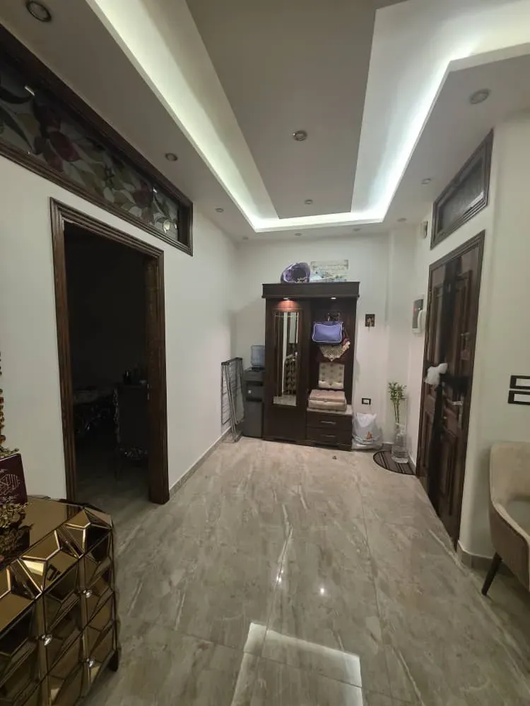 1BR Residential Apartment – photo 3