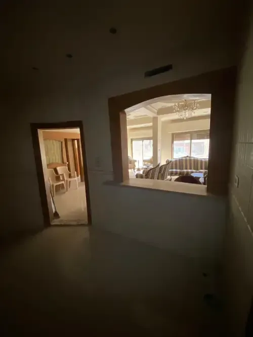2BR Residential Apartment – photo 3
