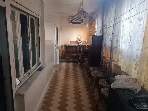 شقة سكنية غرفتان – photo 2
