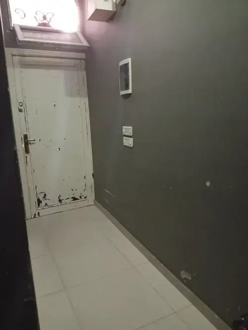 1BR Residential Apartment – photo 4