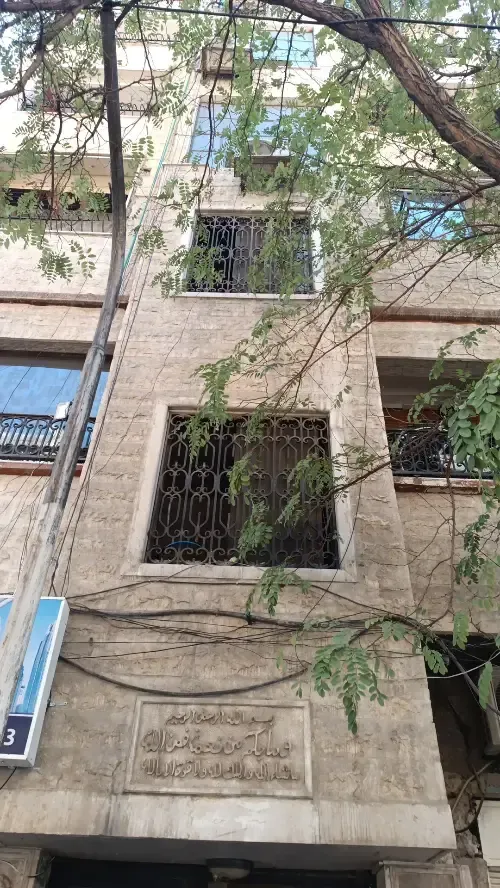 1BR Residential Apartment – photo 8