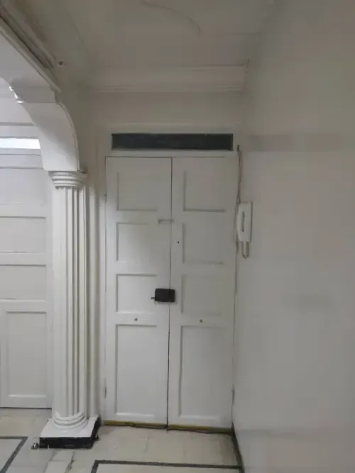 شقة سكنية غرفتان – photo 5