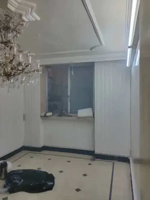 شقة سكنية غرفتان – photo 3