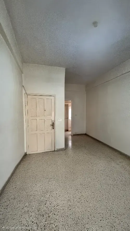 شقة سكنية غرفتان – photo 2
