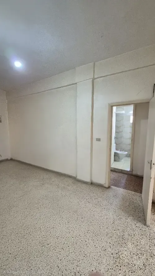 شقة سكنية غرفتان – photo 4