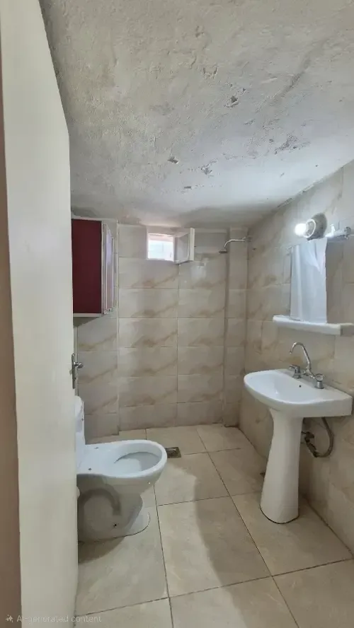شقة سكنية غرفتان – photo 5