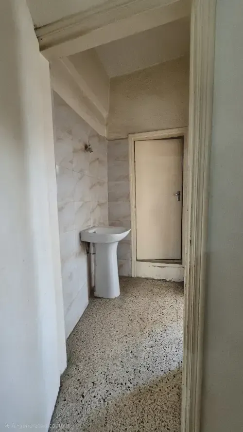 شقة سكنية غرفتان – photo 6
