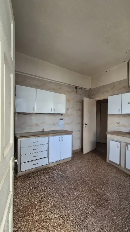 شقة سكنية غرفتان – photo 7