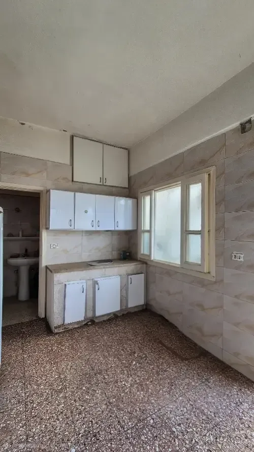 شقة سكنية غرفتان – photo 8