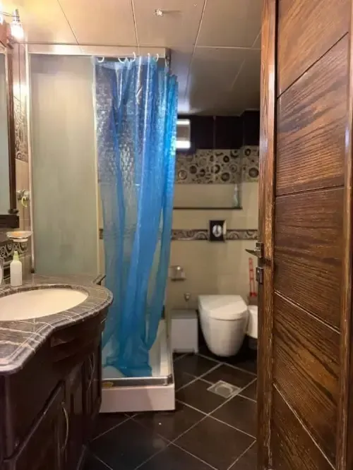 3BR Residential Apartment – photo 3