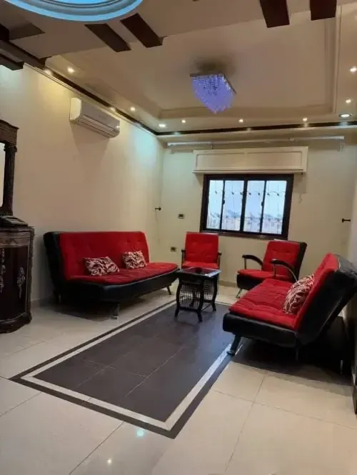 3BR Residential Apartment – photo 8