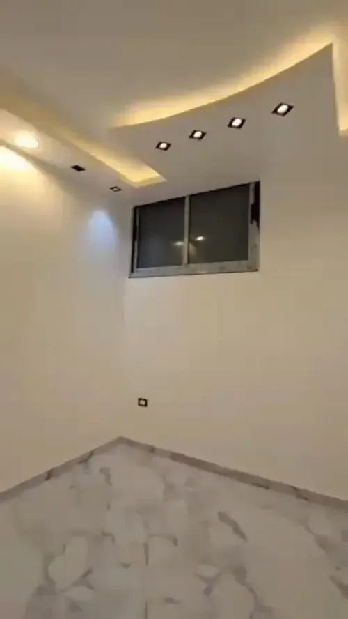 شقة سكنية غرفتان – photo 3