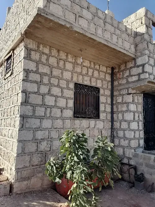 أرض سكنية 500 م² – photo 1