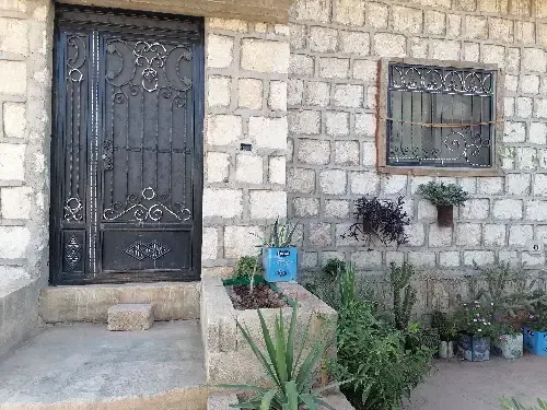 أرض سكنية 500 م² – photo 2