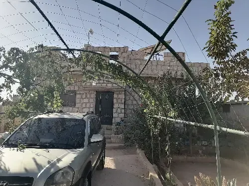 أرض سكنية 500 م² – photo 3