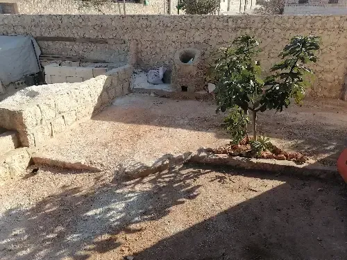 أرض سكنية 500 م² – photo 7