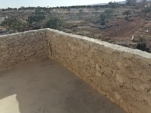 أرض سكنية 500 م² – photo 8