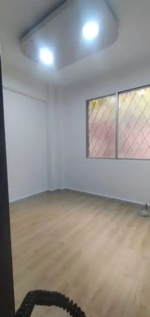 2BR Residential Apartment – photo 4