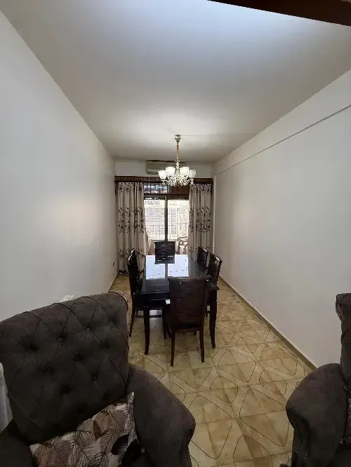 2BR Residential Apartment – photo 3