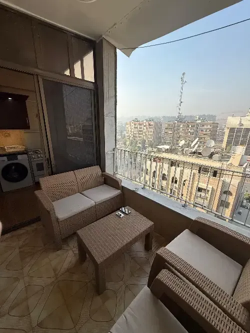 2BR Residential Apartment – photo 8