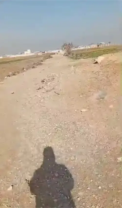 أرض سكنية 38400 م² – photo 2