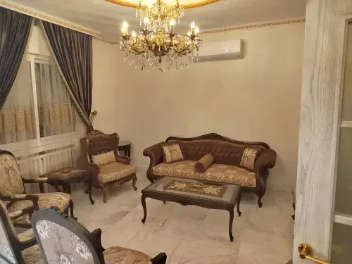 3BR Residential Apartment – photo 1