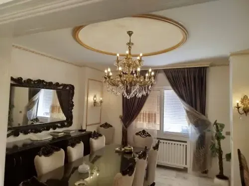 3BR Residential Apartment – photo 2
