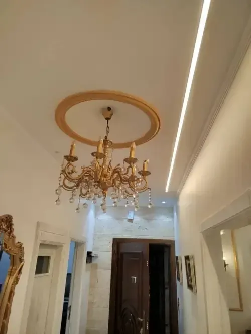3BR Residential Apartment – photo 4