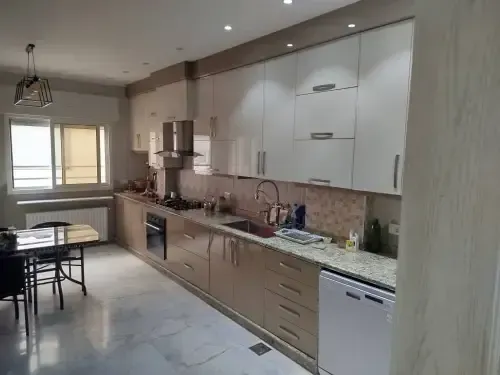 3BR Residential Apartment – photo 5