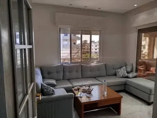3BR Residential Apartment – photo 7