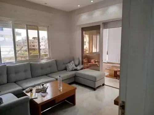 3BR Residential Apartment – photo 8