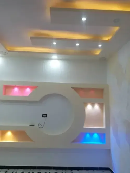2BR Residential Apartment – photo 2