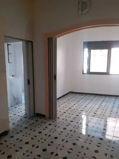 2BR Residential Apartment – photo 4