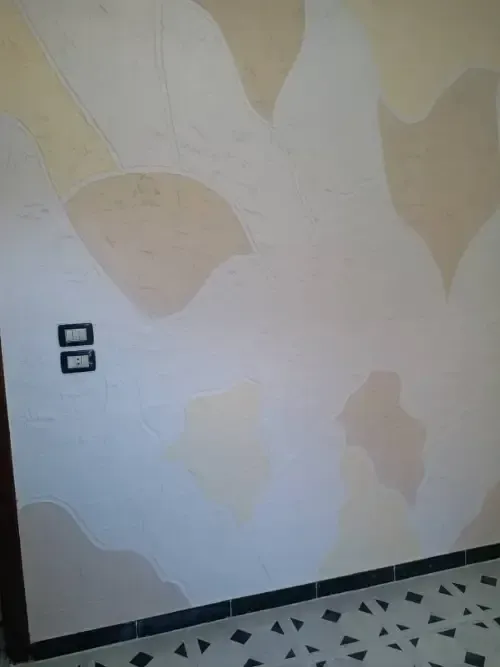 2BR Residential Apartment – photo 5
