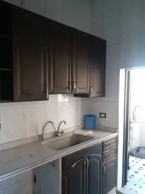 2BR Residential Apartment – photo 6