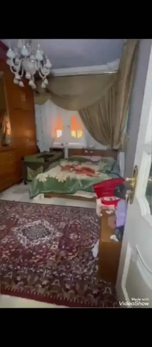 شقة سكنية 5 غرف – photo 2