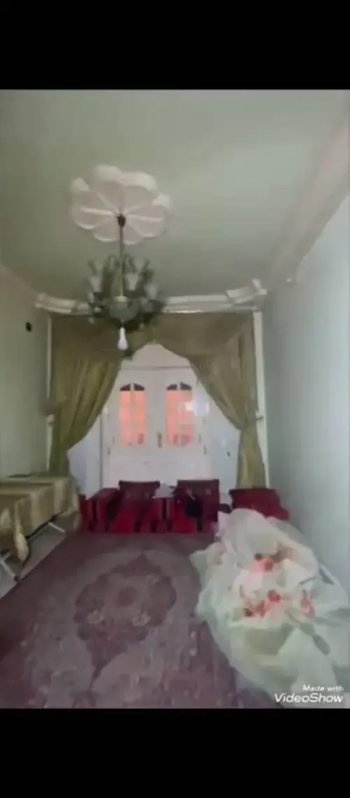 شقة سكنية 5 غرف – photo 4