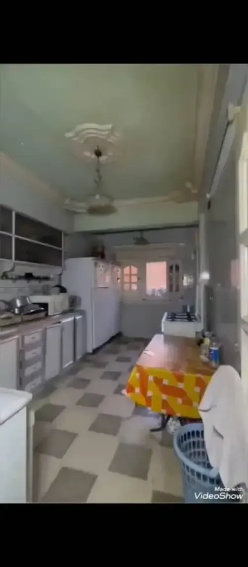 شقة سكنية 5 غرف – photo 5