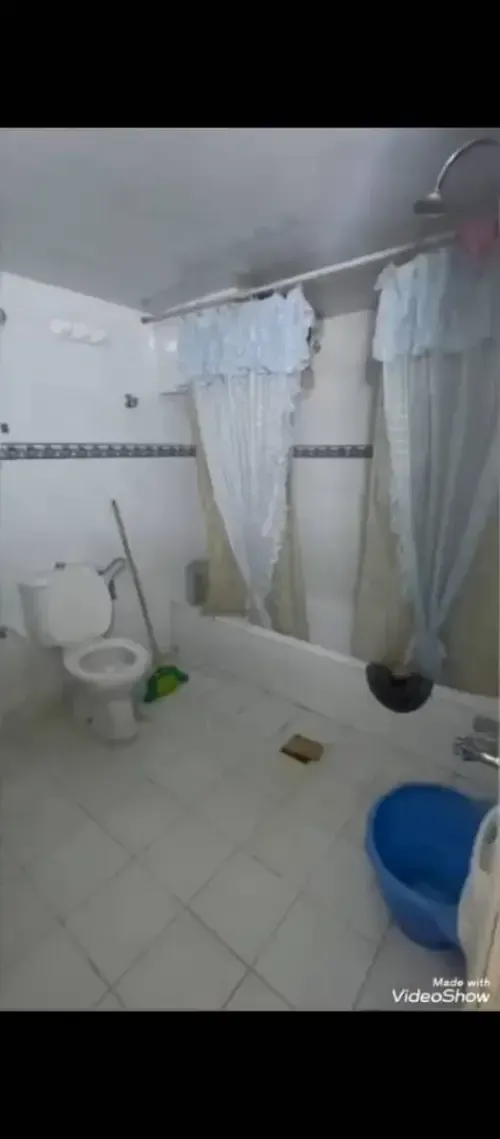 شقة سكنية 5 غرف – photo 6