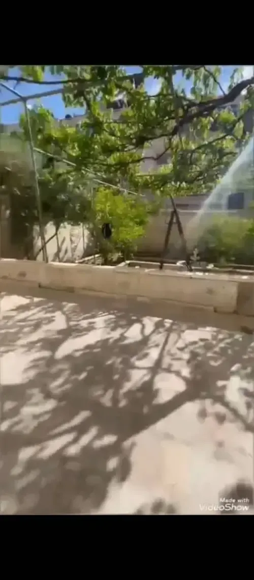 شقة سكنية 5 غرف – photo 7