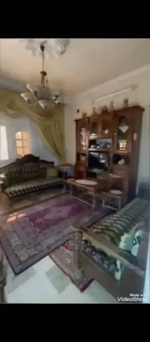 شقة سكنية 5 غرف – photo 8