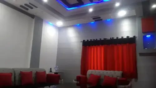 3BR Residential Apartment – photo 3