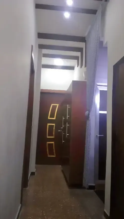 3BR Residential Apartment – photo 5
