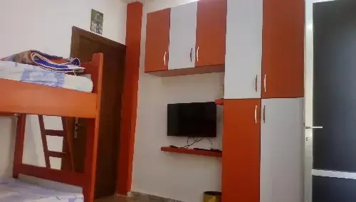 3BR Residential Apartment – photo 6