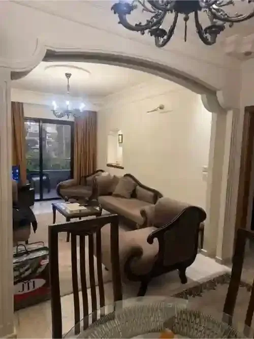 شقة سكنية غرفة واحدة – photo 2