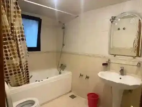 شقة سكنية غرفة واحدة – photo 4