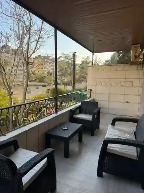 شقة سكنية غرفة واحدة – photo 6
