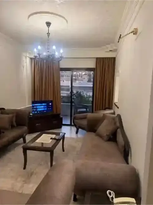 شقة سكنية غرفة واحدة – photo 7